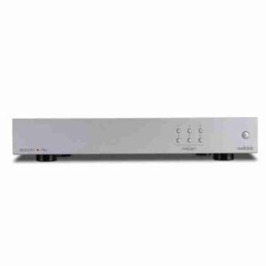 AUDIOLAB 6000N_