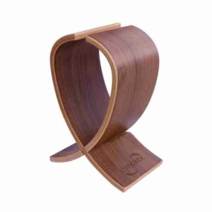 DYNAVOX KH-250 Headphone Stand