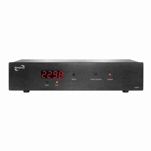 DYNAVOX X7000 (Black)