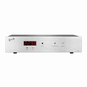 DYNAVOX X7000 (Silver)