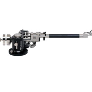 TRI-PLANAR MK VII U2 Classic (9,8 inch)