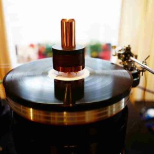 pluto audio 12a