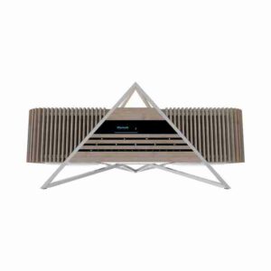 iFi Audio AURORA