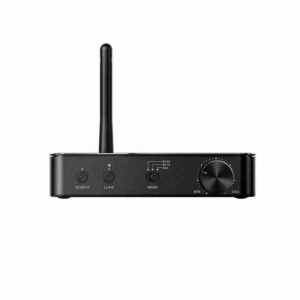 Fiio BTA30 Pro