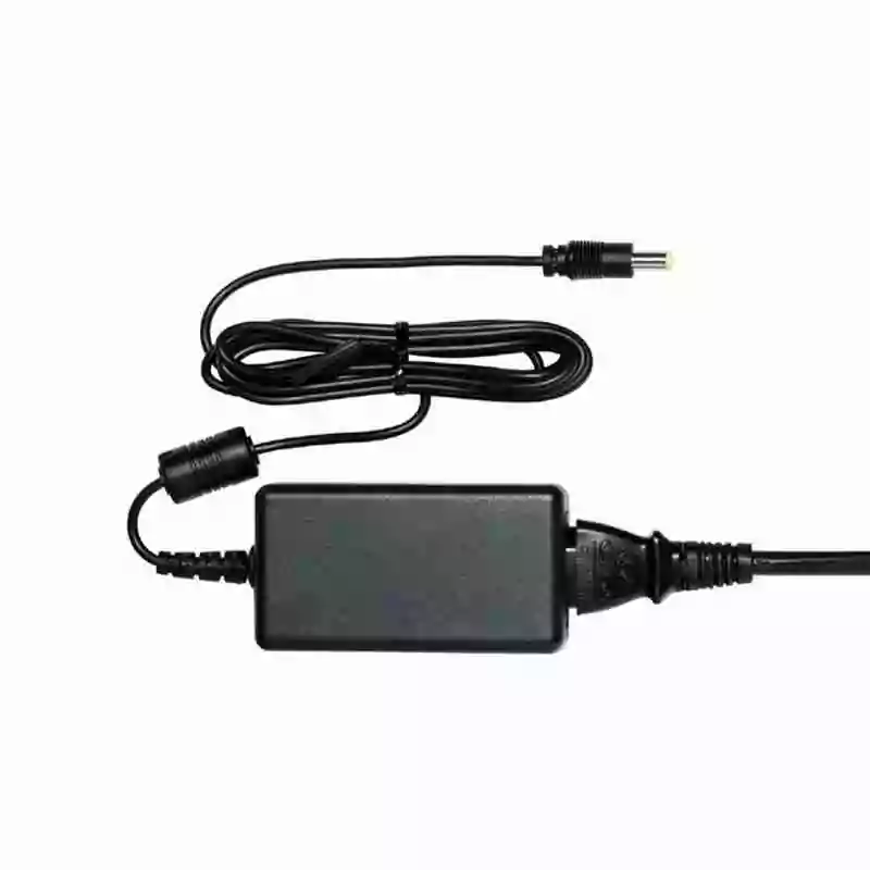 PRO-JECT High Power it - Image 2