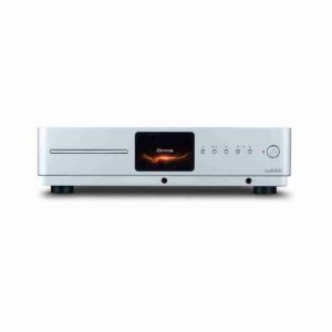 AUDIOLAB Omnia