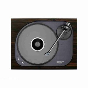 BRINKMANN Oasis 10th Anniversary Edition