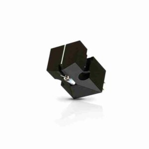DENON DL-103 Low-Output MC Cartridge