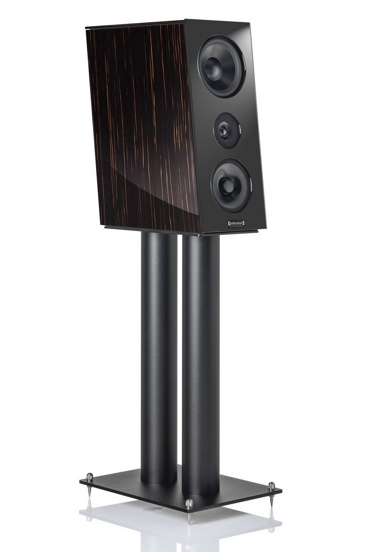 AUDIO PHYSIC Spark - Image 4