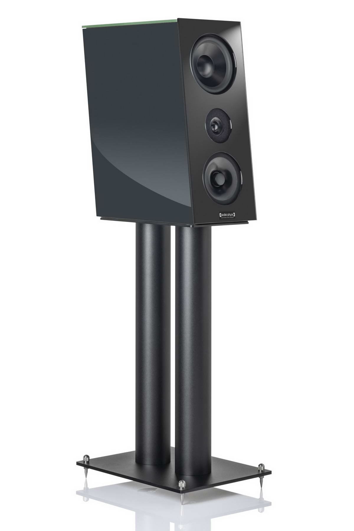 AUDIO PHYSIC Spark - Image 3