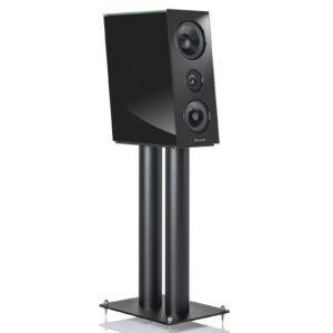 AUDIO PHYSIC Spark