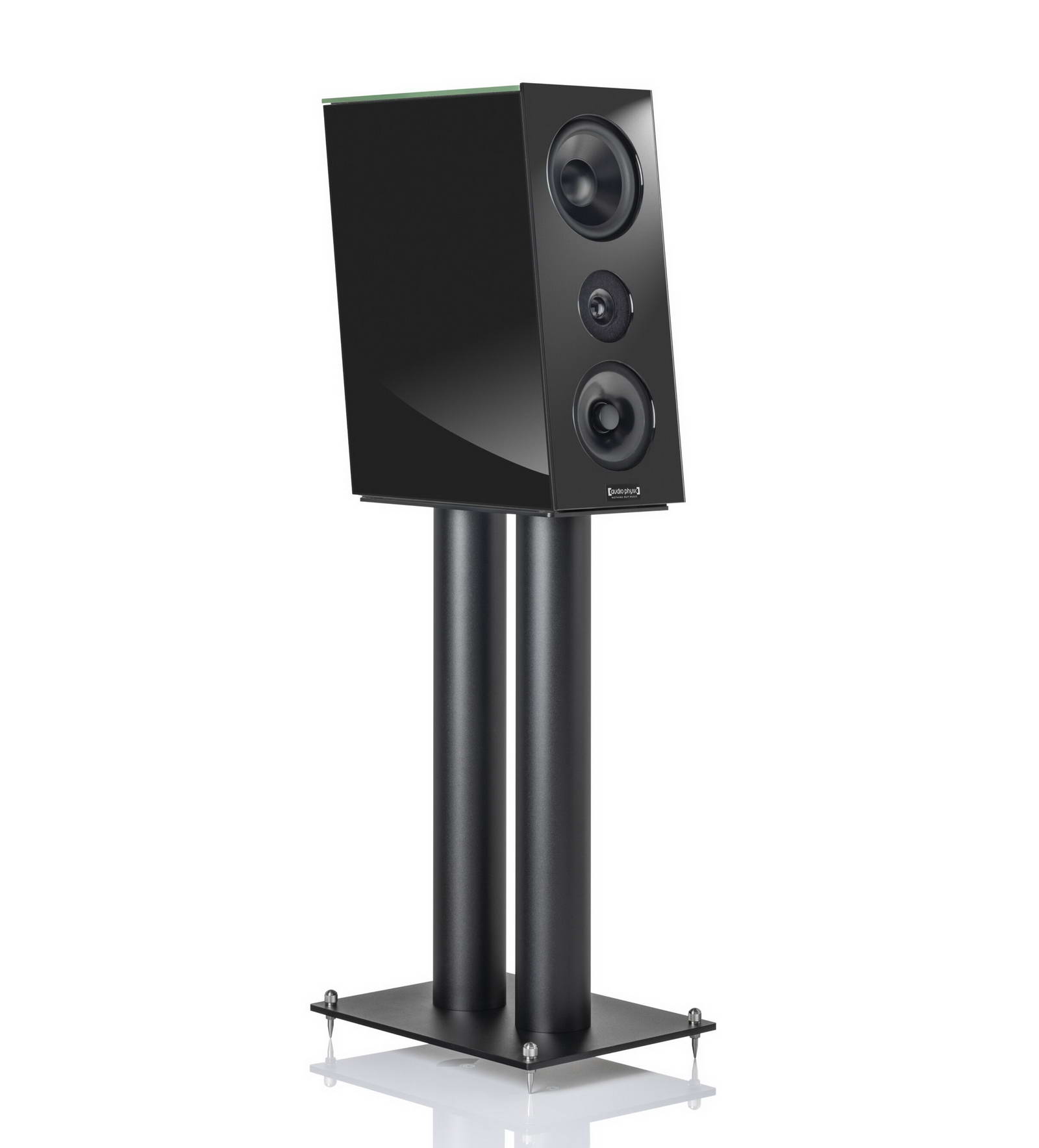 AUDIO PHYSIC Spark