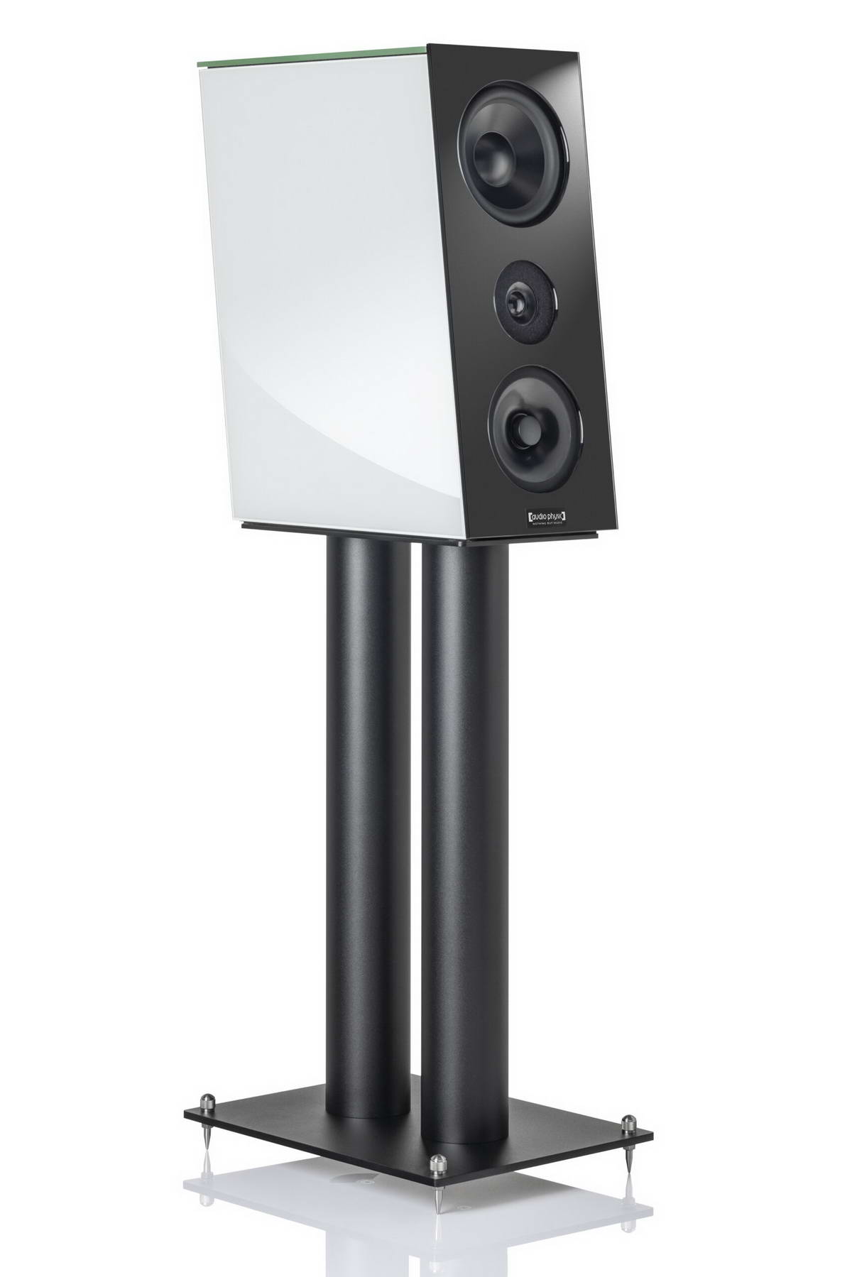 AUDIO PHYSIC Spark - Image 2