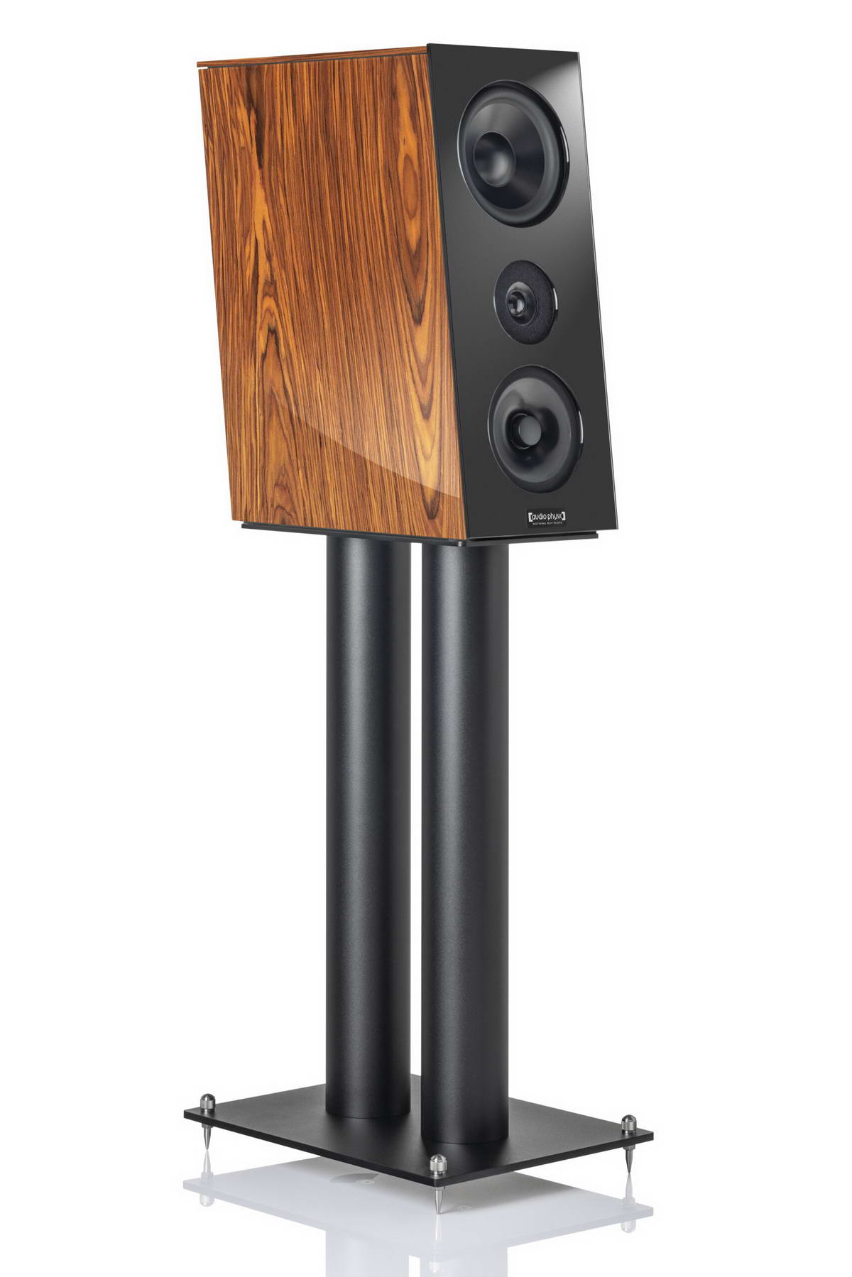 AUDIO PHYSIC Spark - Image 5