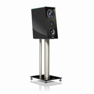 AUDIO PHYSIC Spark (Glass Black)