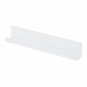 DYNAVOX LP's Wall Stand