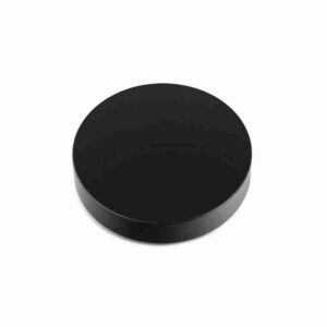 Pro-Ject Record Puck E