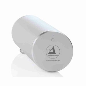 CLEARAUDIO Professional Power 24V