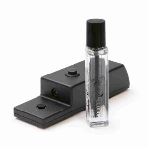 DYNAVOX Electronic Stylus Cleaner HFC-50