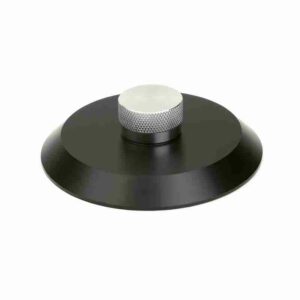 DYNAVOX Record Clamp VC80