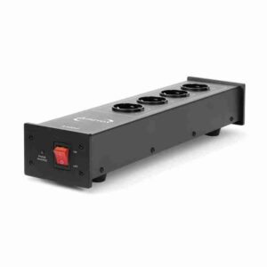 DYNAVOX X1000