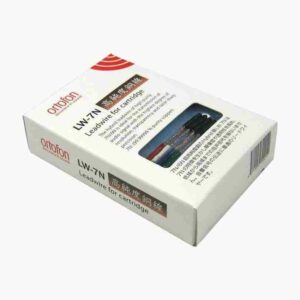 ORTOFON LW 7N Leadwires