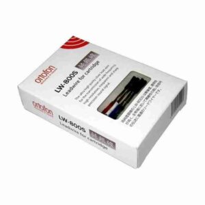 ORTOFON LW 800 S Leadwires
