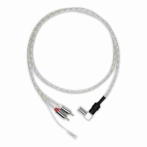 PRO-JECT Connect it E Phono RCA to 5pin 1,23m (978 27548)