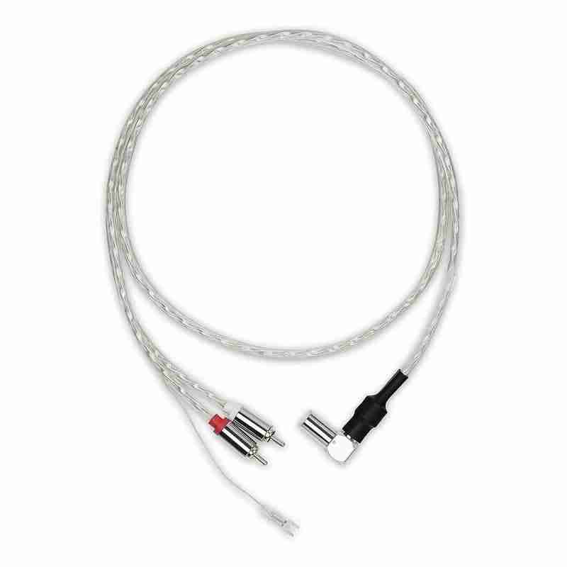 PRO-JECT Connect it E Phono RCA to 5pin 1,23m (978 27548)