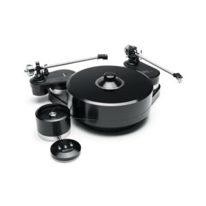 BRINKMANN Balance 33rd Anniversary Edition