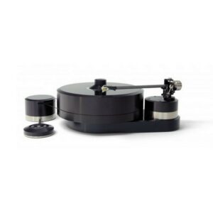 BRINKMANN Balance