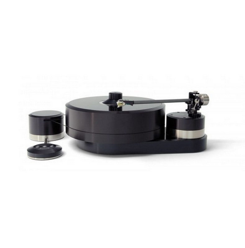 BRINKMANN Balance