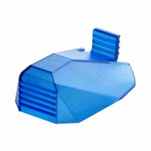 ORTOFON 2M Blue stylus guard