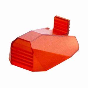 ORTOFON 2M Red stylus guard