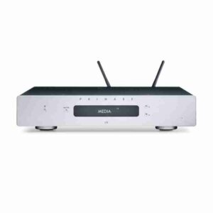 primare prisma i15