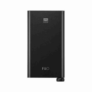 Fiio Q3