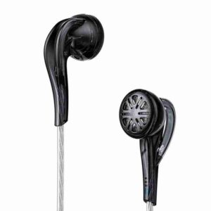 Fiio EM5 (Black)