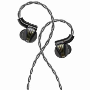 Fiio FD7