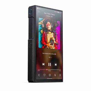 Fiio M11 Plus Ⅱ