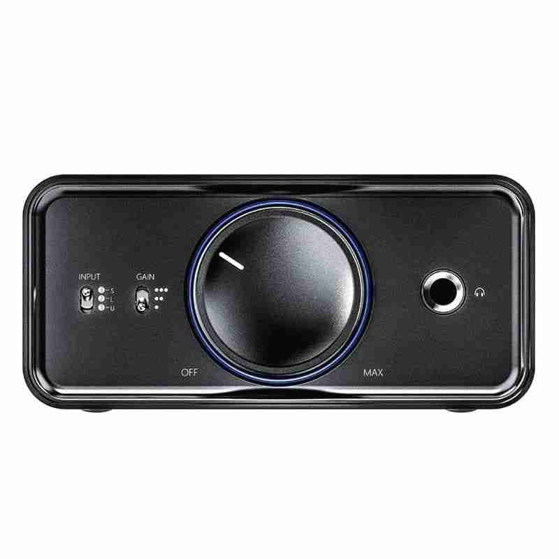FiiO K5 Pro ESS - Image 3
