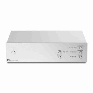 PRO-JECT Phono Box S3 B
