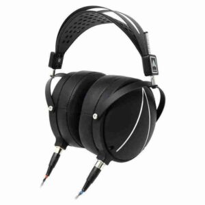 AUDEZE LCD2 Closed Back
