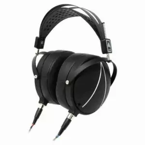 AUDEZE LCD2 Closed Back
