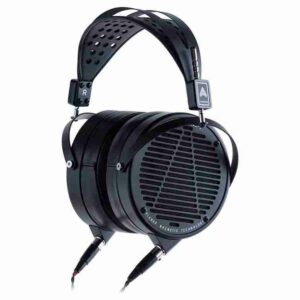 AUDEZE LCD-X Creator Package