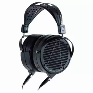 AUDEZE LCD-X Creator Package