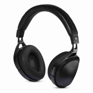 AUDEZE Sine (Lightning Cable)