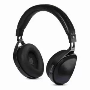 AUDEZE Sine (Lightning Cable)