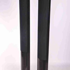 BANG & OLUFSEN Beolab 1 (Black)