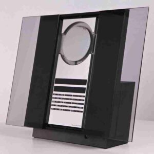 BANG & OLUFSEN BeoSound 3200 CD Tuner with Hard Disk Drive