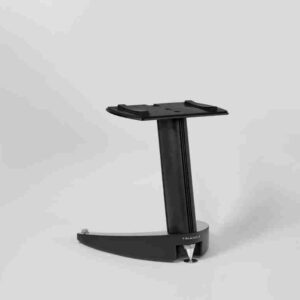 TRIANGLE Speaker Stand S08-C Magellan 40th (Ζεύγος)
